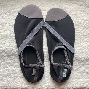 Fitkicks shoes